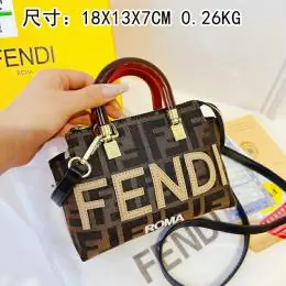 fendi sac a main  pour femme s_1241407